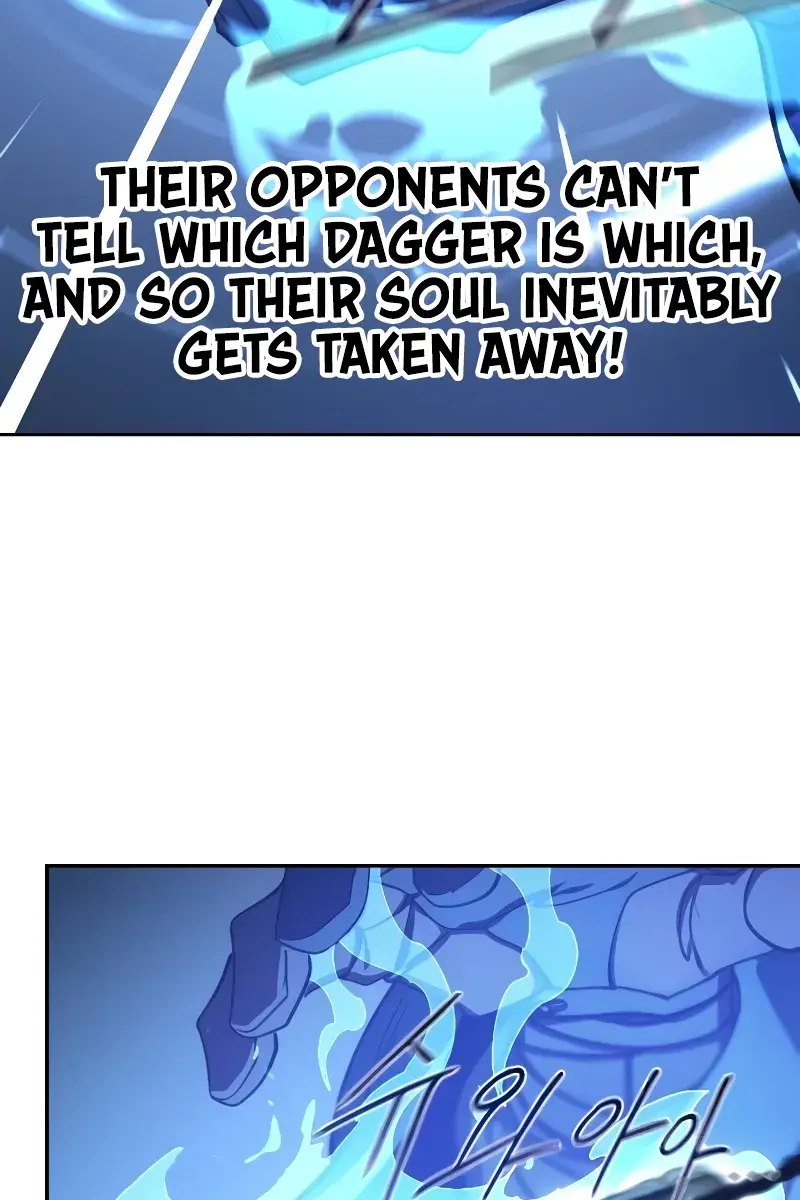 Return of the Mount Hua Sect Chapter 125 Page 60