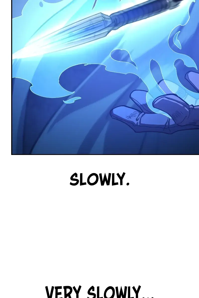 Return of the Mount Hua Sect Chapter 125 Page 61