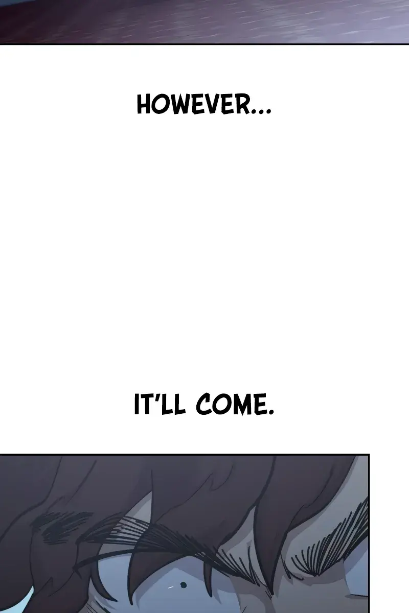 Return of the Mount Hua Sect Chapter 125 Page 64