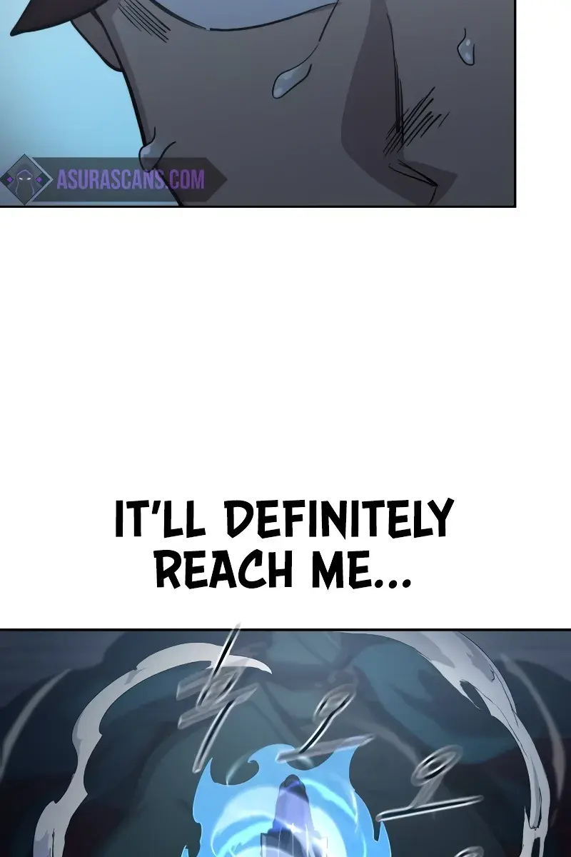 Return of the Mount Hua Sect Chapter 125 Page 65