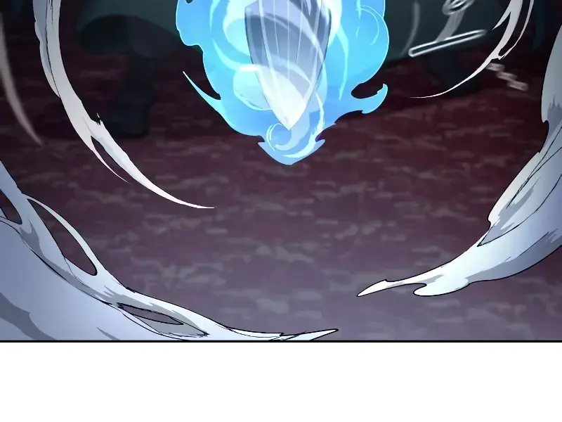 Return of the Mount Hua Sect Chapter 125 Page 66