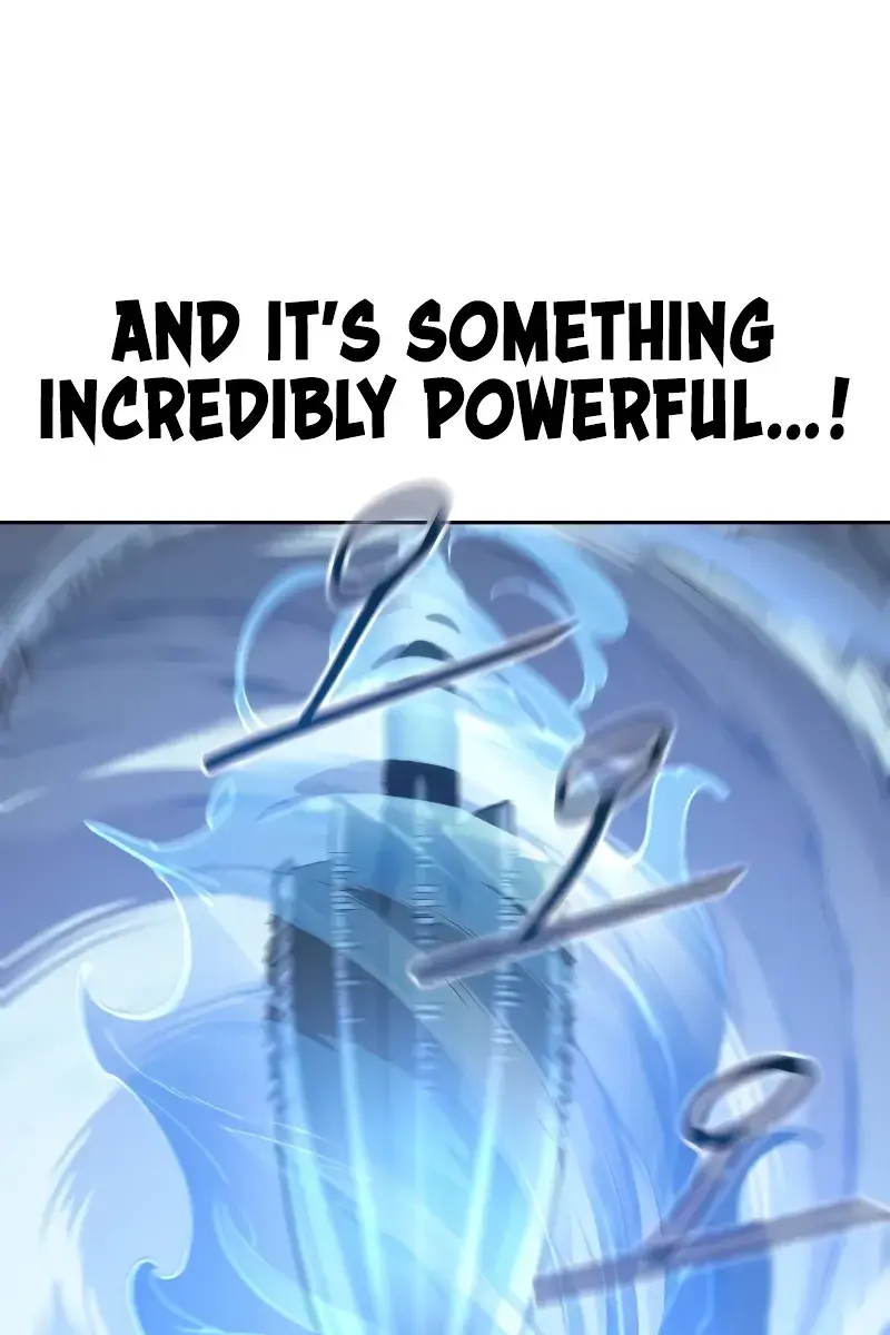 Return of the Mount Hua Sect Chapter 125 Page 67