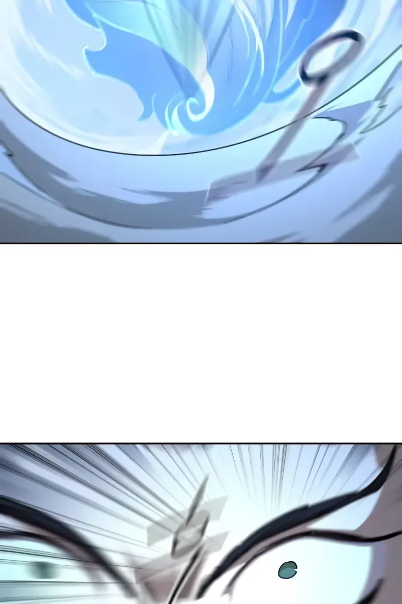 Return of the Mount Hua Sect Chapter 125 Page 68