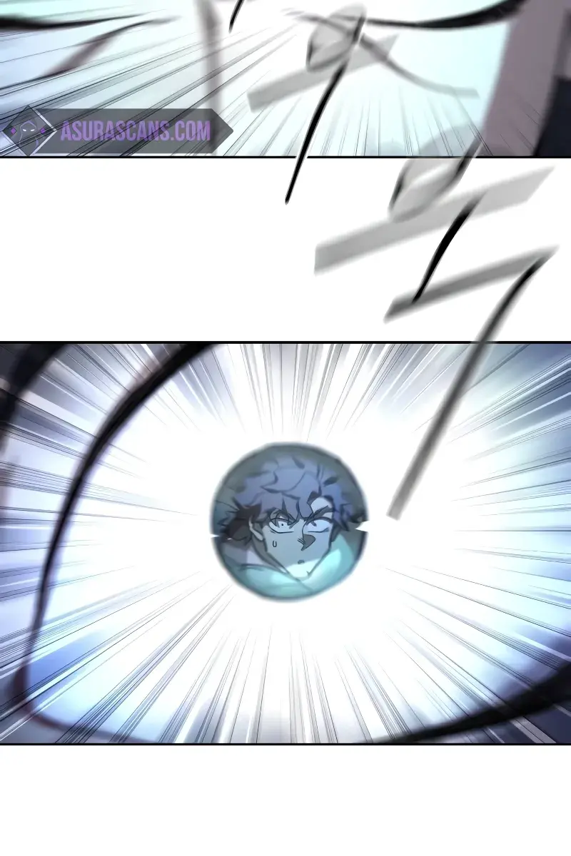 Return of the Mount Hua Sect Chapter 125 Page 69