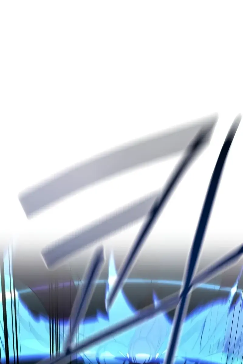 Return of the Mount Hua Sect Chapter 125 Page 71