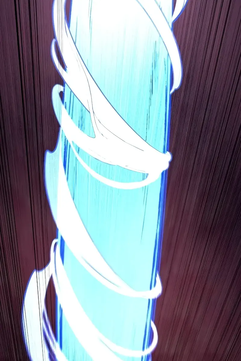 Return of the Mount Hua Sect Chapter 125 Page 73