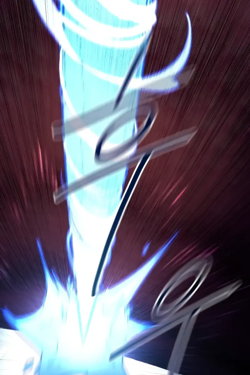 Return of the Mount Hua Sect Chapter 125 Page 74