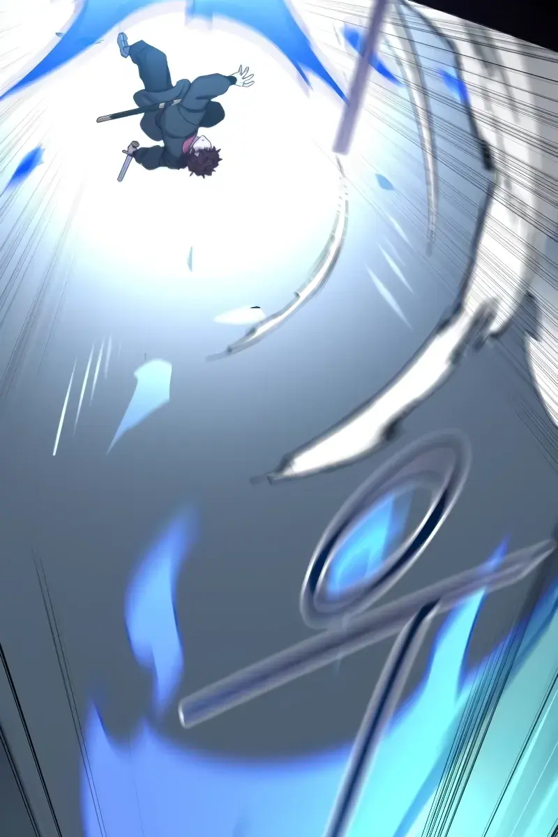 Return of the Mount Hua Sect Chapter 125 Page 75