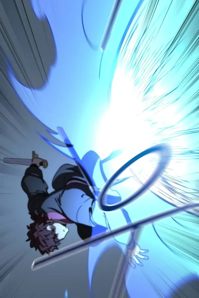 Return of the Mount Hua Sect Chapter 125 Page 76