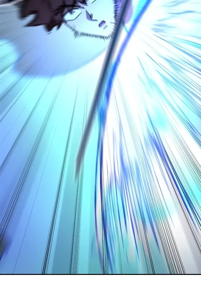 Return of the Mount Hua Sect Chapter 125 Page 78