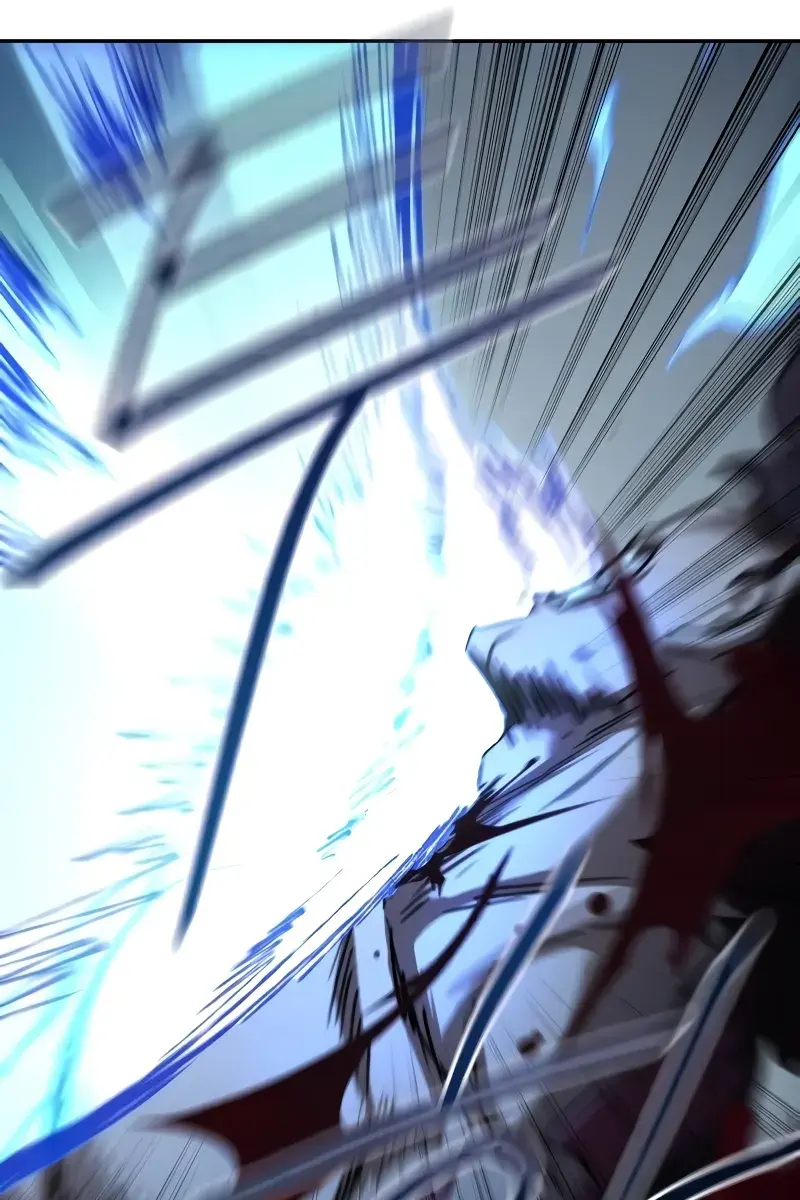 Return of the Mount Hua Sect Chapter 125 Page 80