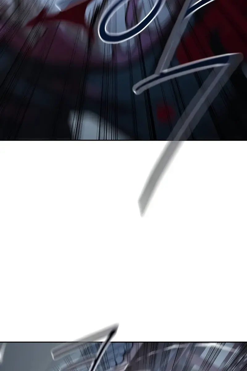 Return of the Mount Hua Sect Chapter 125 Page 81