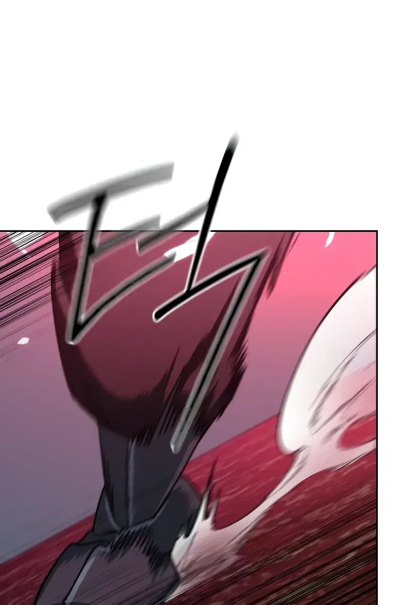 Return of the Mount Hua Sect Chapter 125 Page 83