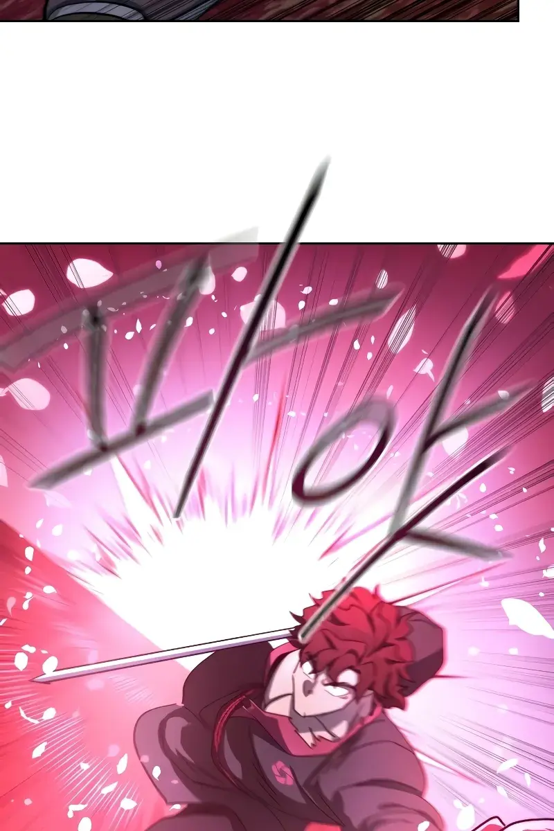 Return of the Mount Hua Sect Chapter 125 Page 84