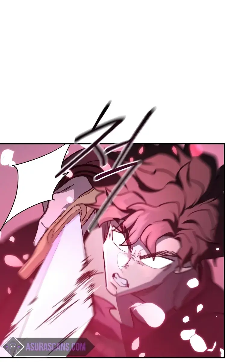 Return of the Mount Hua Sect Chapter 125 Page 86