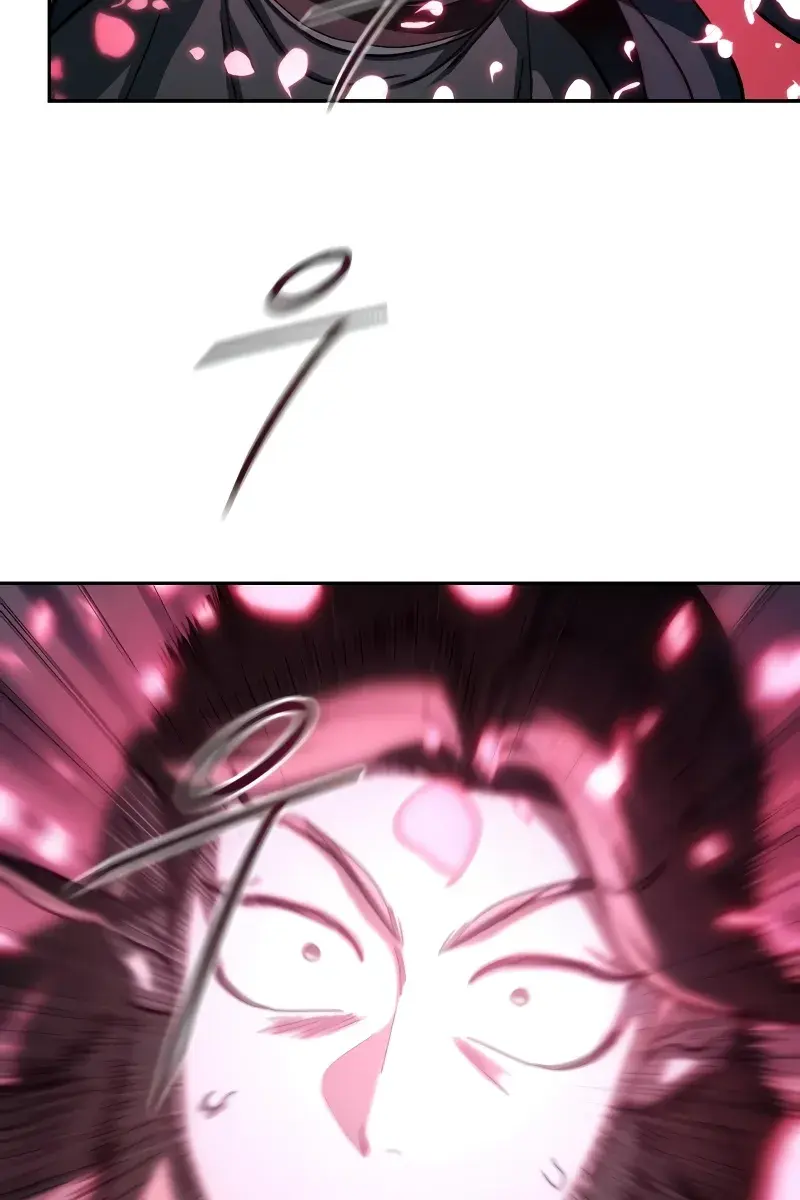 Return of the Mount Hua Sect Chapter 125 Page 88