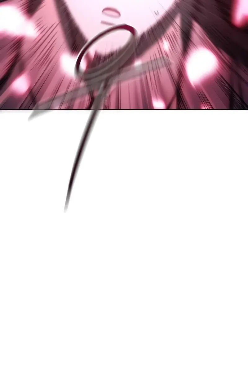 Return of the Mount Hua Sect Chapter 125 Page 89