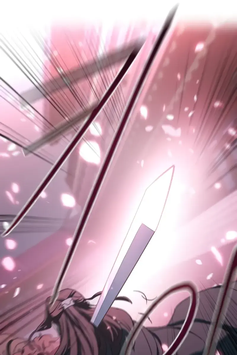 Return of the Mount Hua Sect Chapter 125 Page 92