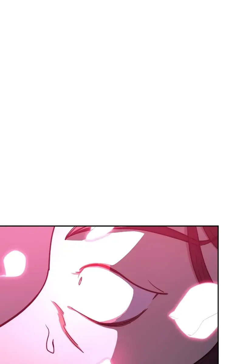 Return of the Mount Hua Sect Chapter 125 Page 94