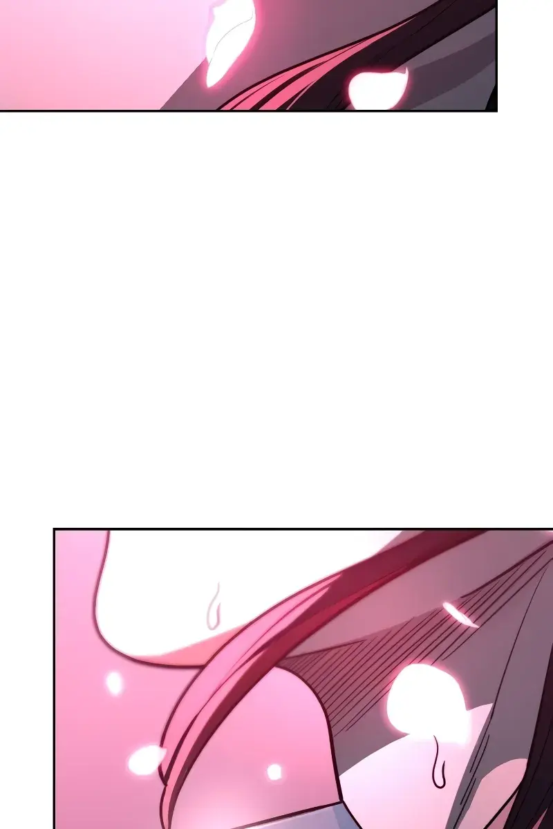 Return of the Mount Hua Sect Chapter 125 Page 95