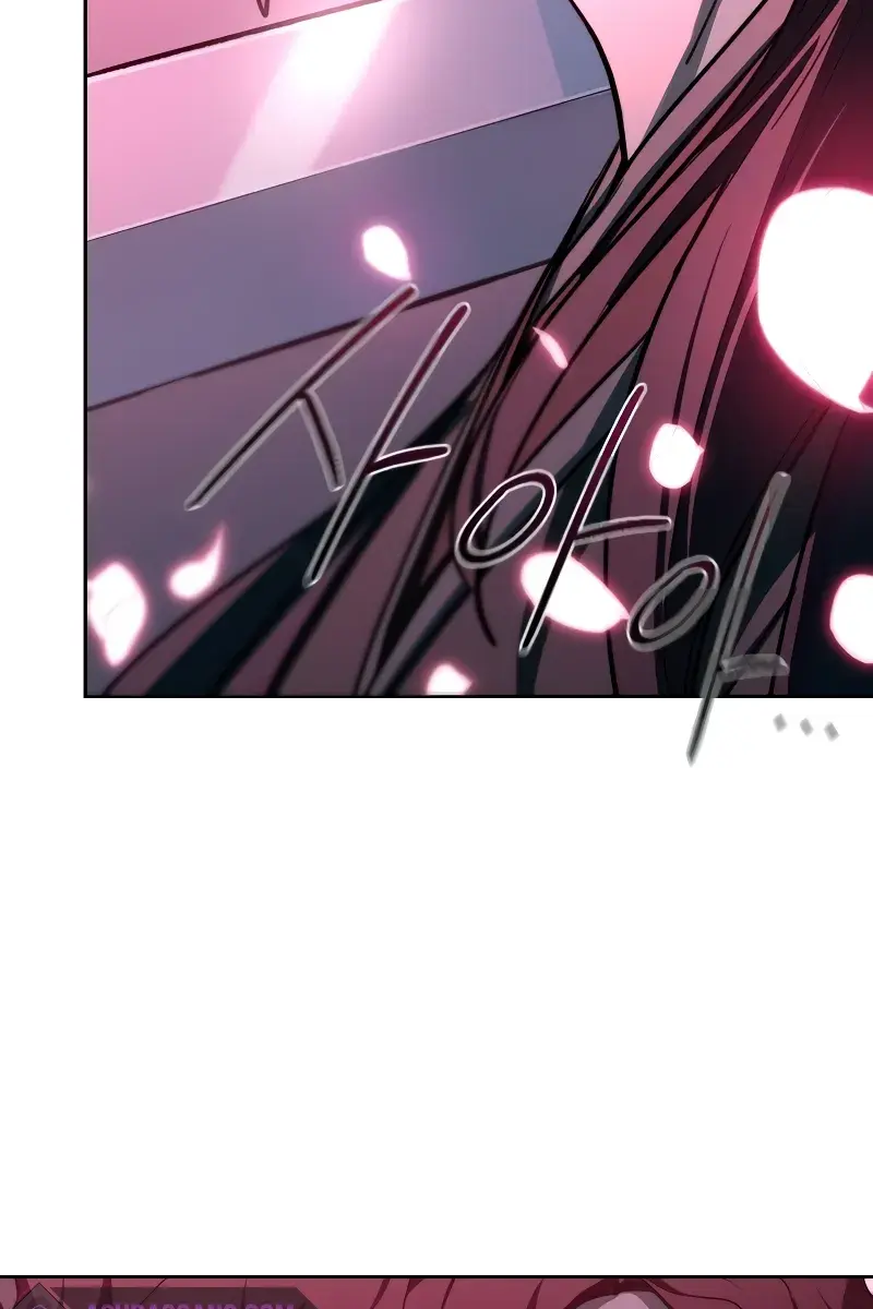 Return of the Mount Hua Sect Chapter 125 Page 96