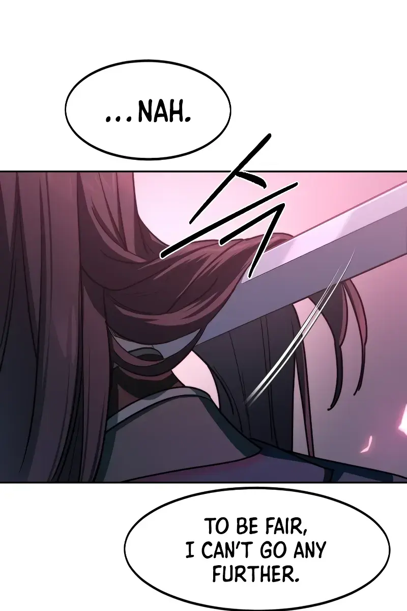 Return of the Mount Hua Sect Chapter 125 Page 99