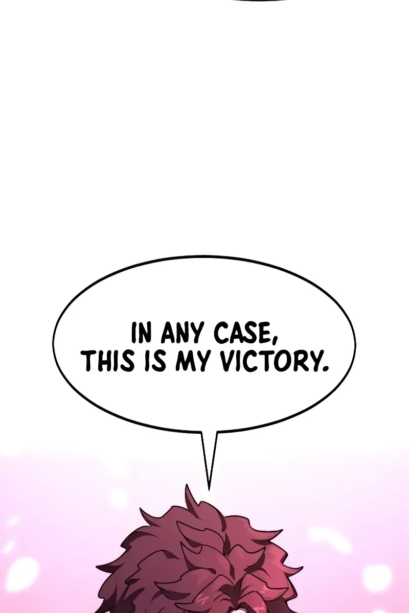 Return of the Mount Hua Sect Chapter 125 Page 100