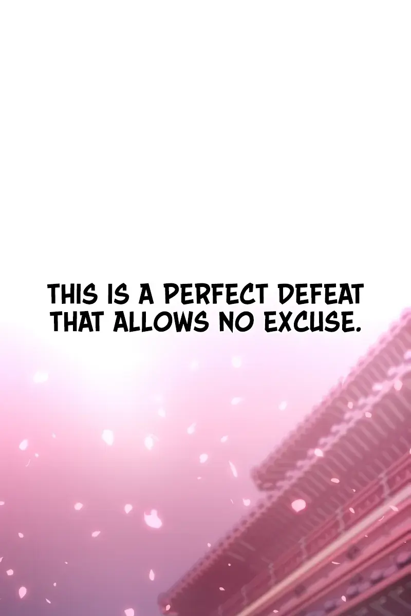 Return of the Mount Hua Sect Chapter 125 Page 107