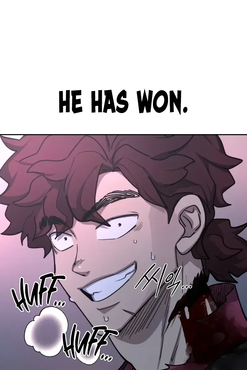 Return of the Mount Hua Sect Chapter 125 Page 114