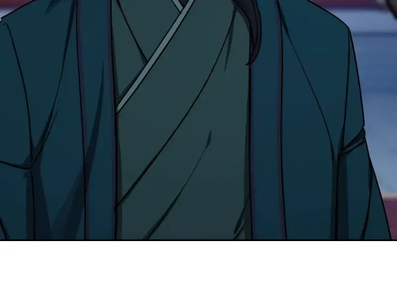 Return of the Mount Hua Sect Chapter 125 Page 116