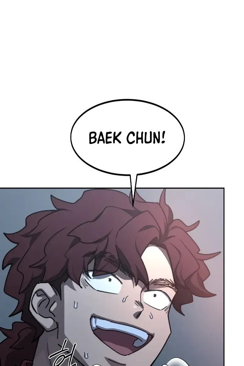 Return of the Mount Hua Sect Chapter 125 Page 117