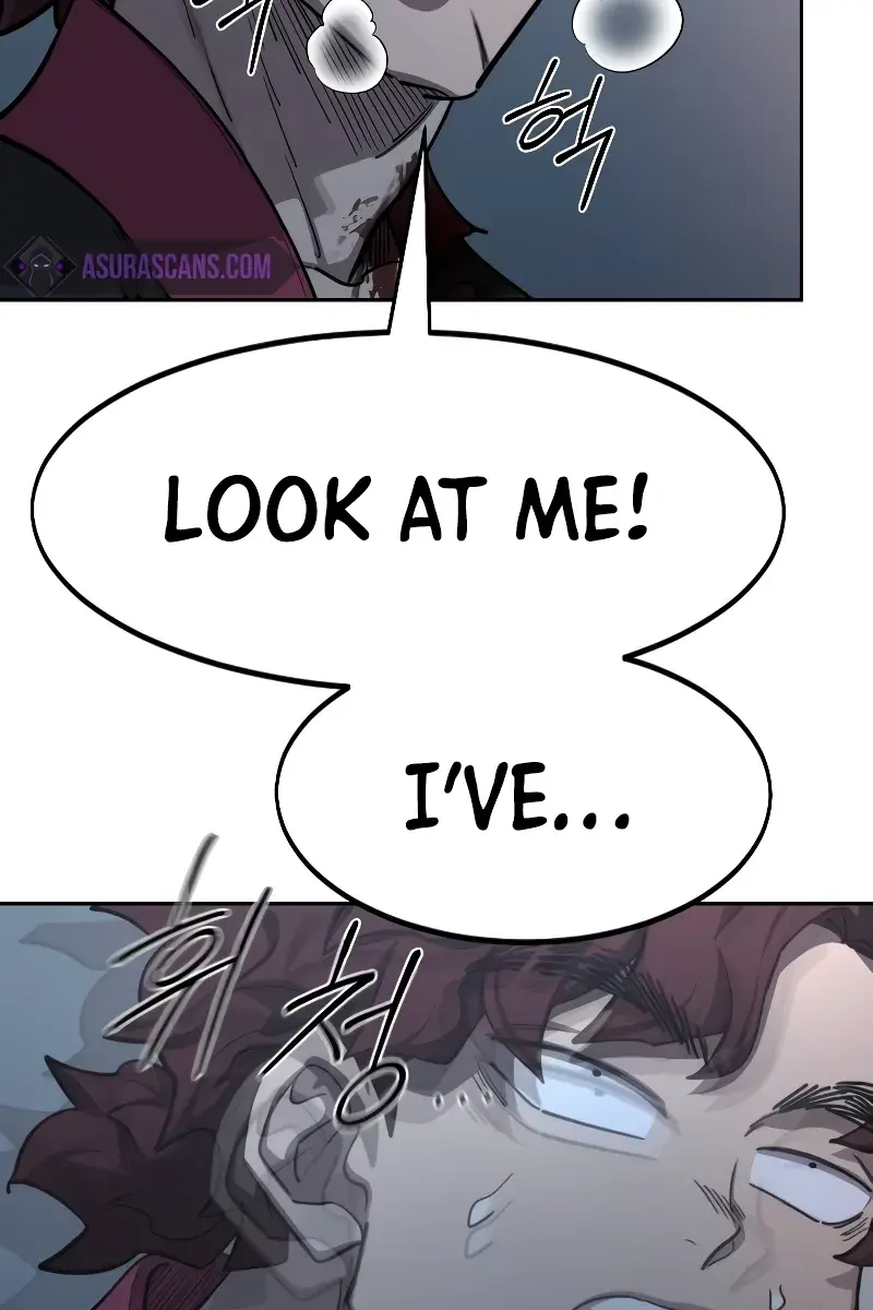 Return of the Mount Hua Sect Chapter 125 Page 118