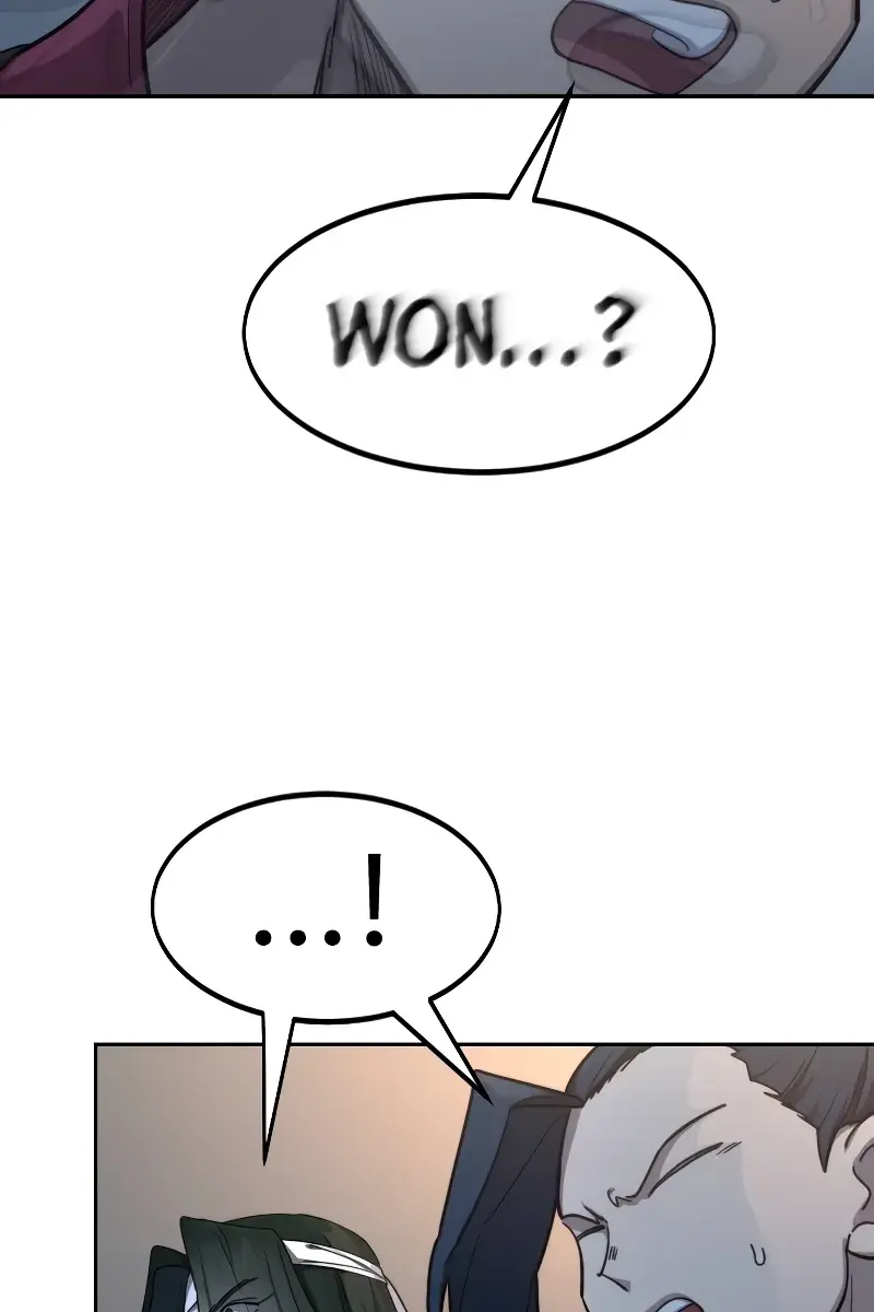 Return of the Mount Hua Sect Chapter 125 Page 119