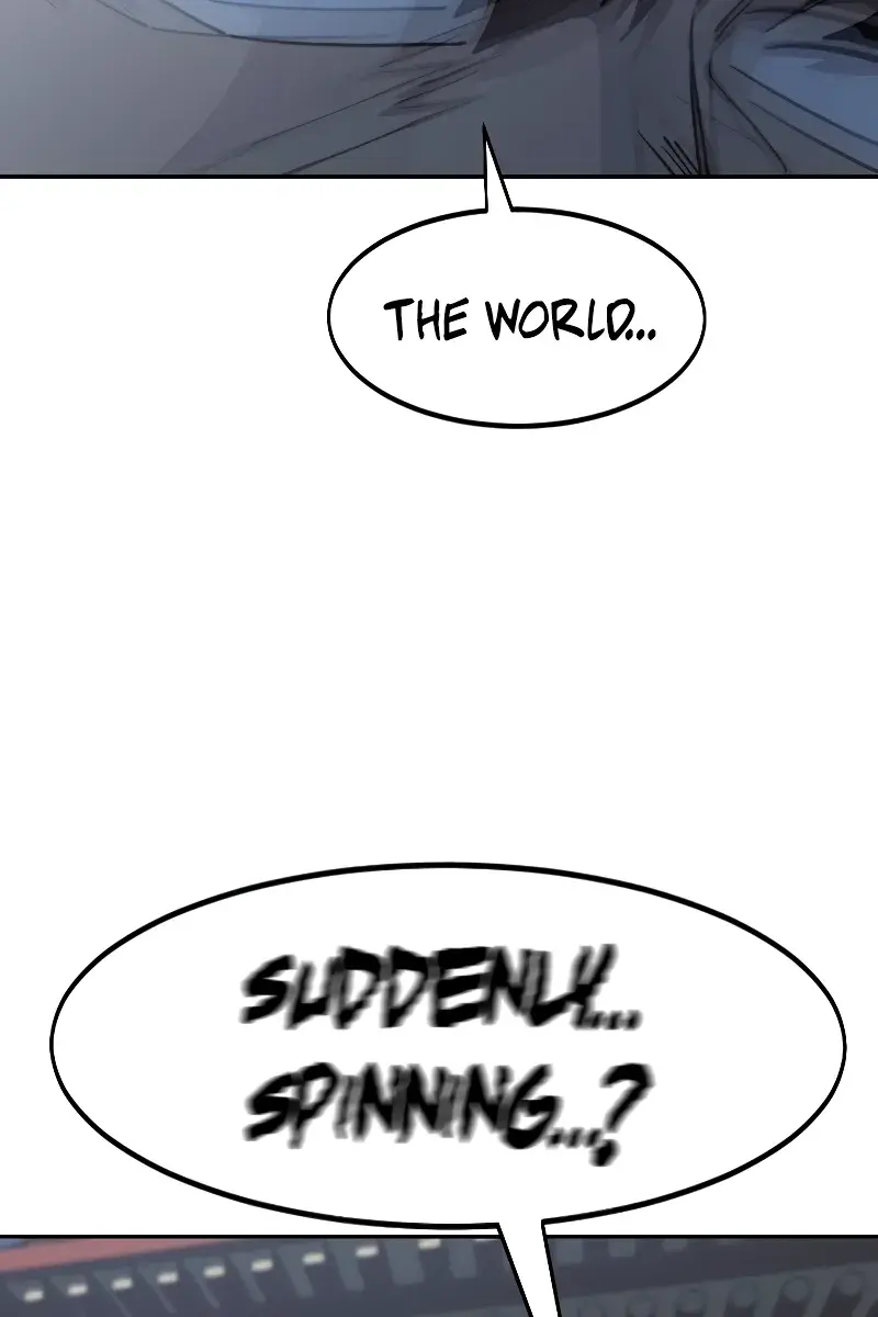 Return of the Mount Hua Sect Chapter 125 Page 121