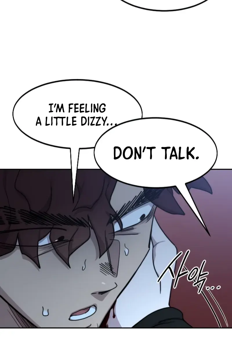 Return of the Mount Hua Sect Chapter 126 Page 3