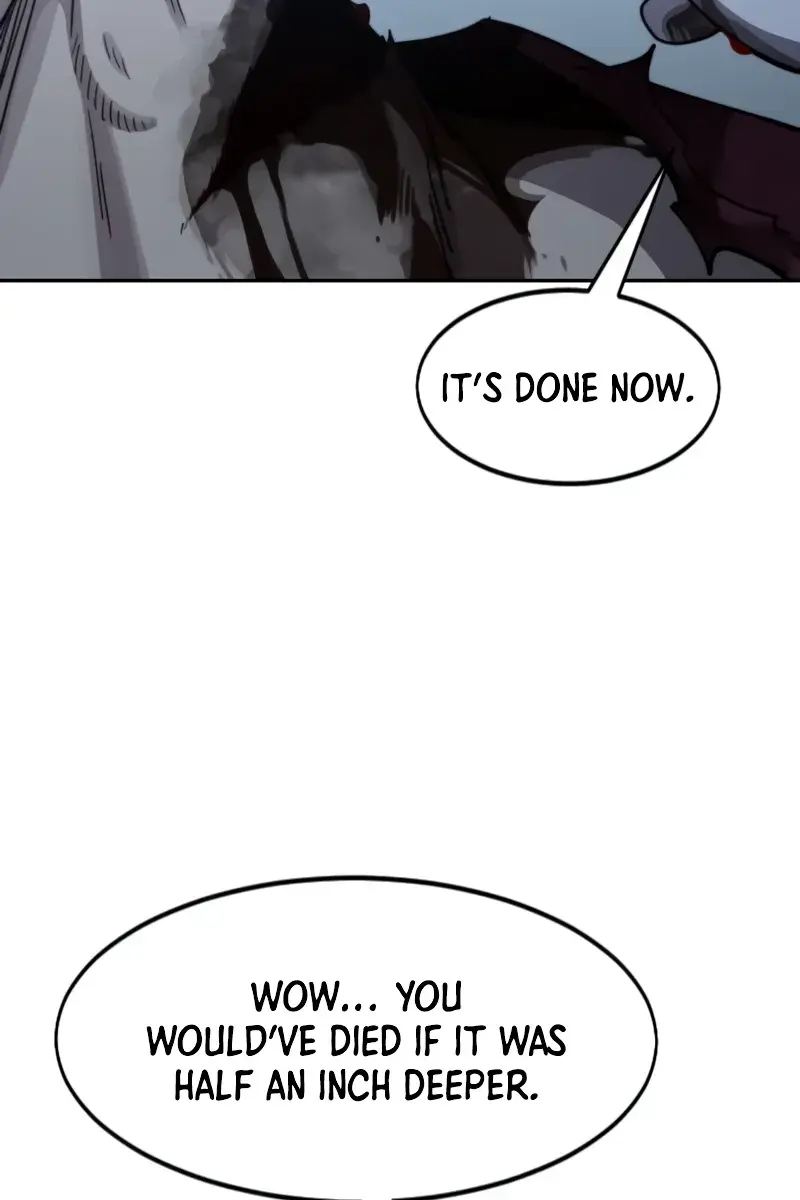 Return of the Mount Hua Sect Chapter 126 Page 9