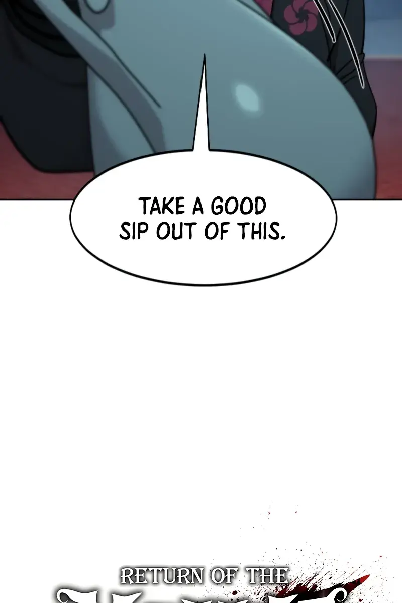 Return of the Mount Hua Sect Chapter 126 Page 26