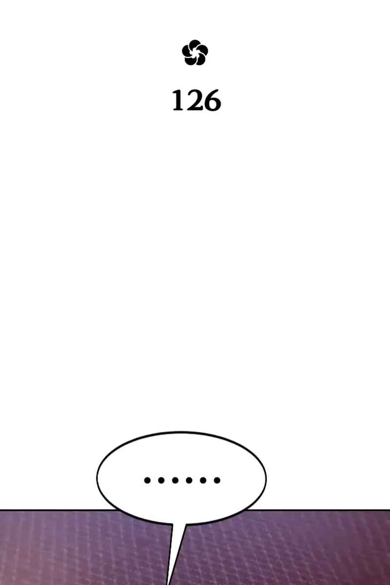 Return of the Mount Hua Sect Chapter 126 Page 28