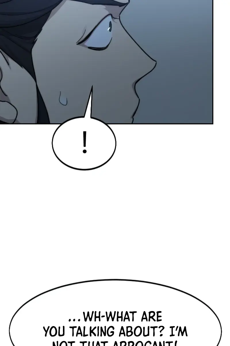 Return of the Mount Hua Sect Chapter 126 Page 30