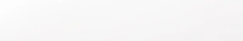 Return of the Mount Hua Sect Chapter 126 Page 39