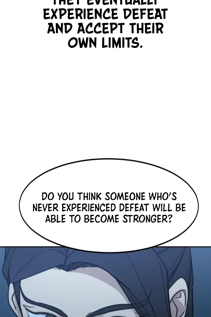 Return of the Mount Hua Sect Chapter 126 Page 42