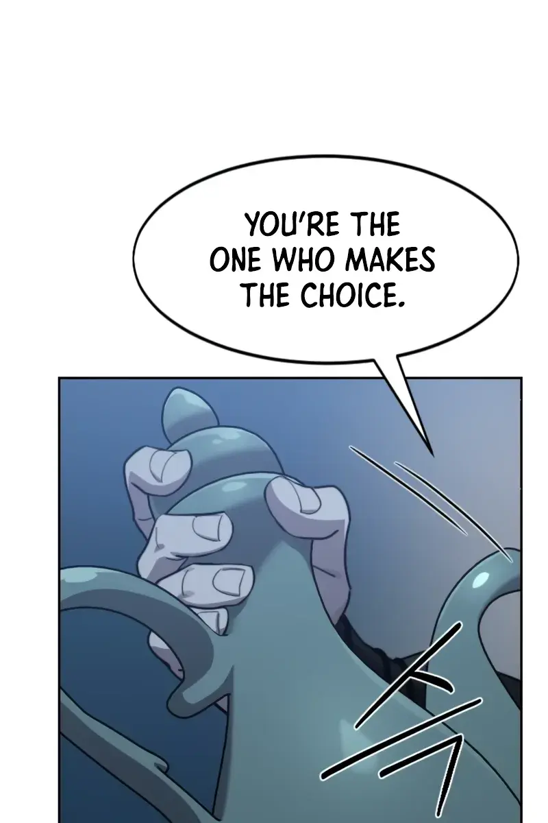 Return of the Mount Hua Sect Chapter 126 Page 45