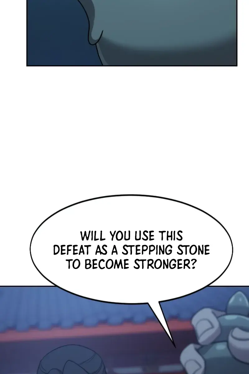 Return of the Mount Hua Sect Chapter 126 Page 46