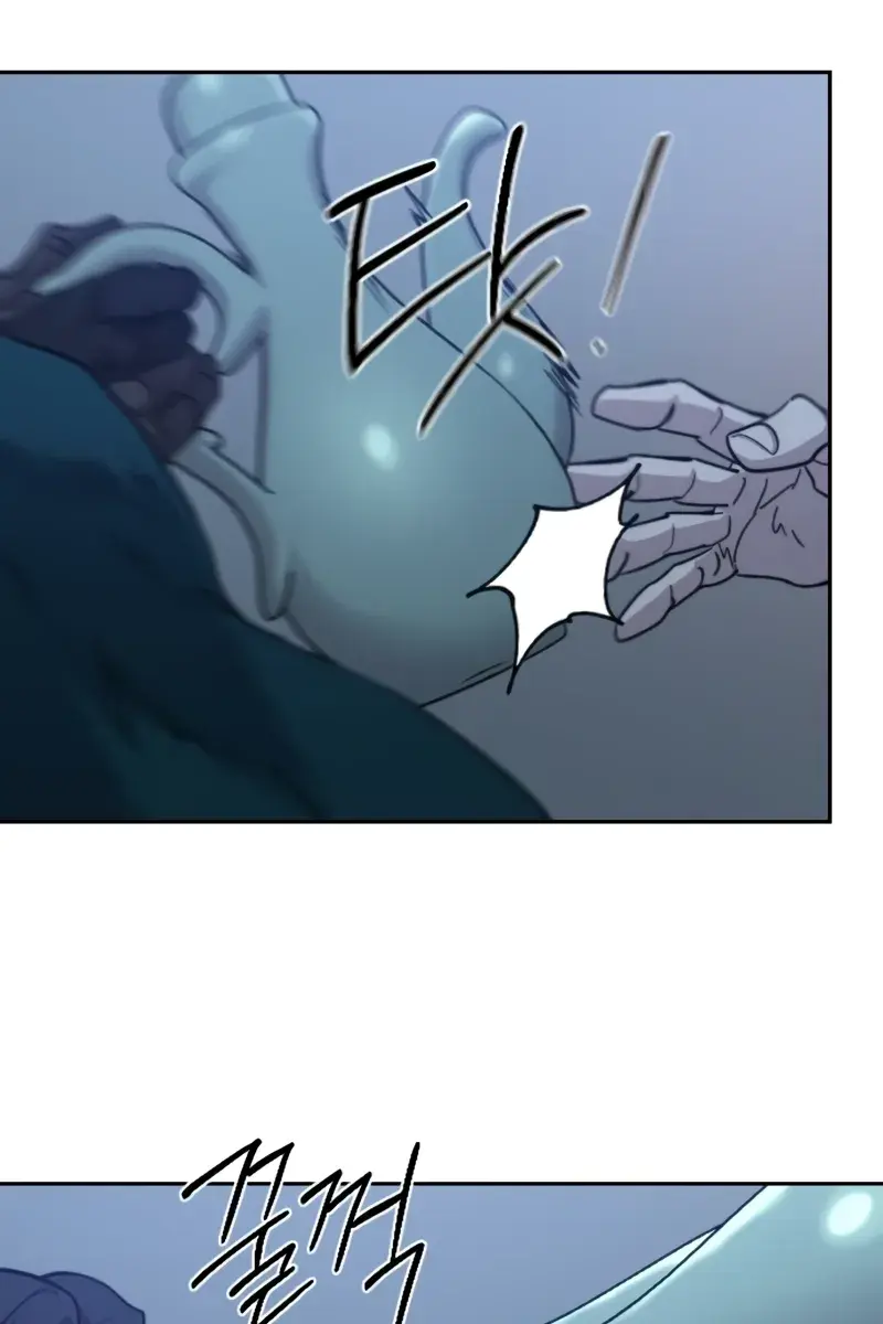 Return of the Mount Hua Sect Chapter 126 Page 50