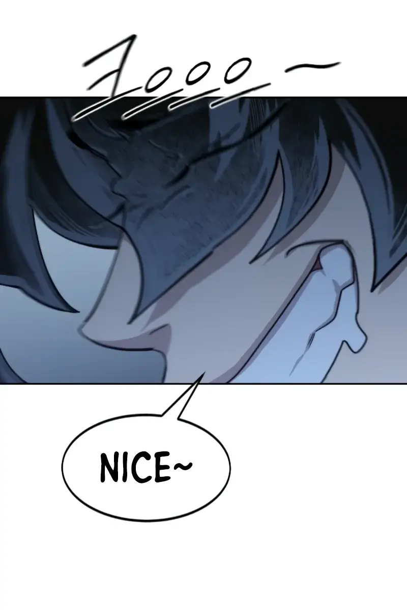 Return of the Mount Hua Sect Chapter 126 Page 55