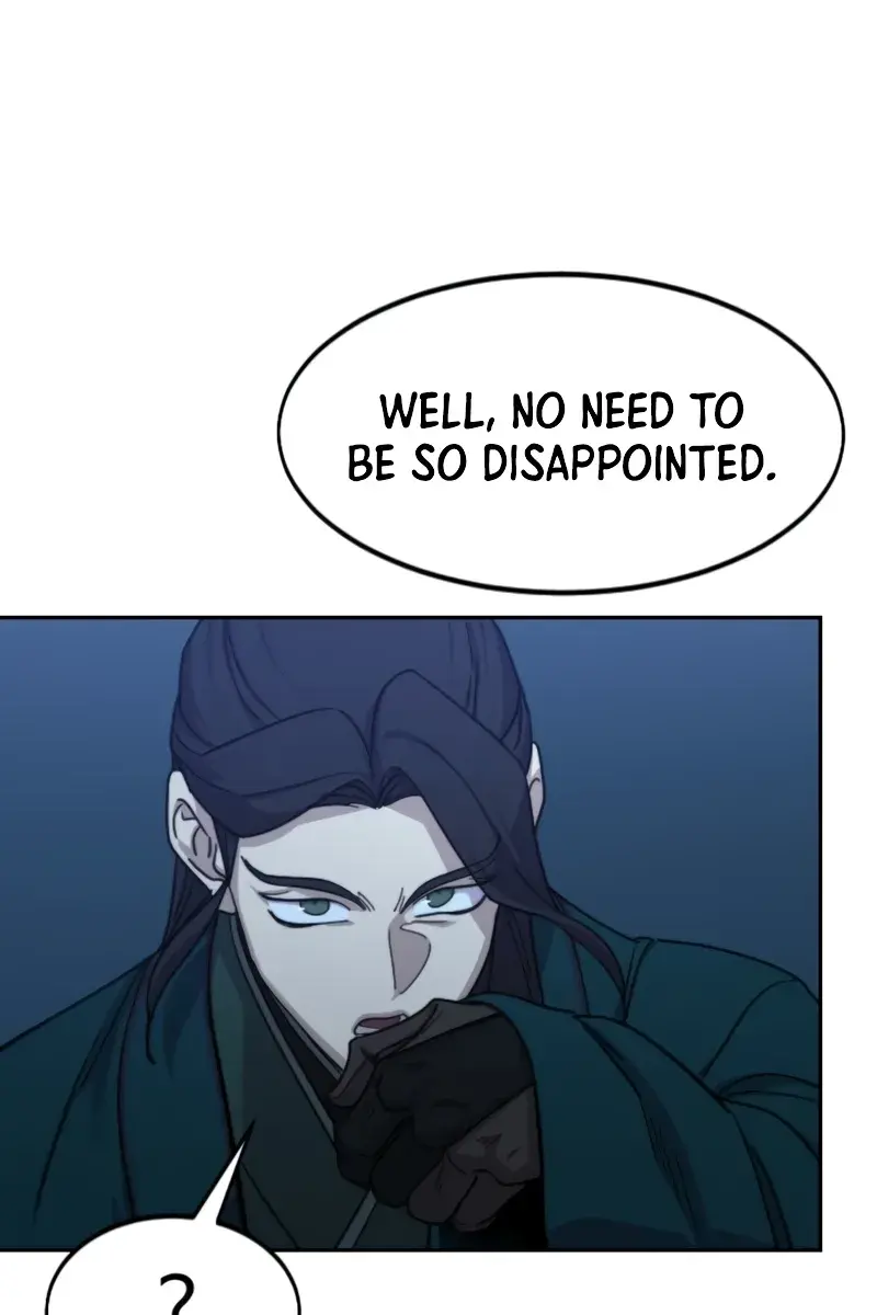 Return of the Mount Hua Sect Chapter 126 Page 56