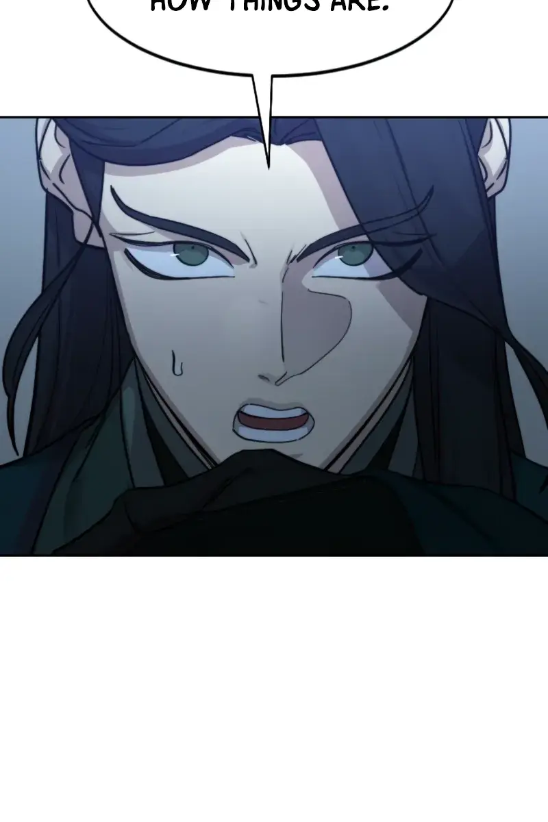 Return of the Mount Hua Sect Chapter 126 Page 59