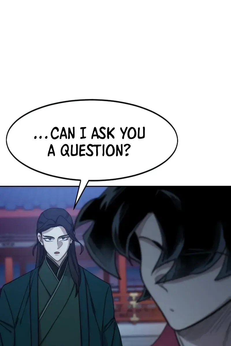 Return of the Mount Hua Sect Chapter 126 Page 62