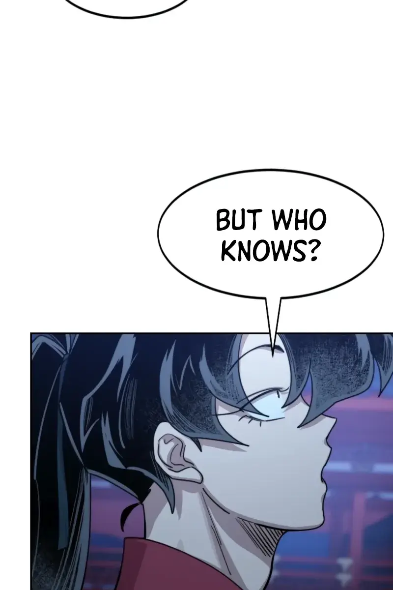 Return of the Mount Hua Sect Chapter 126 Page 66