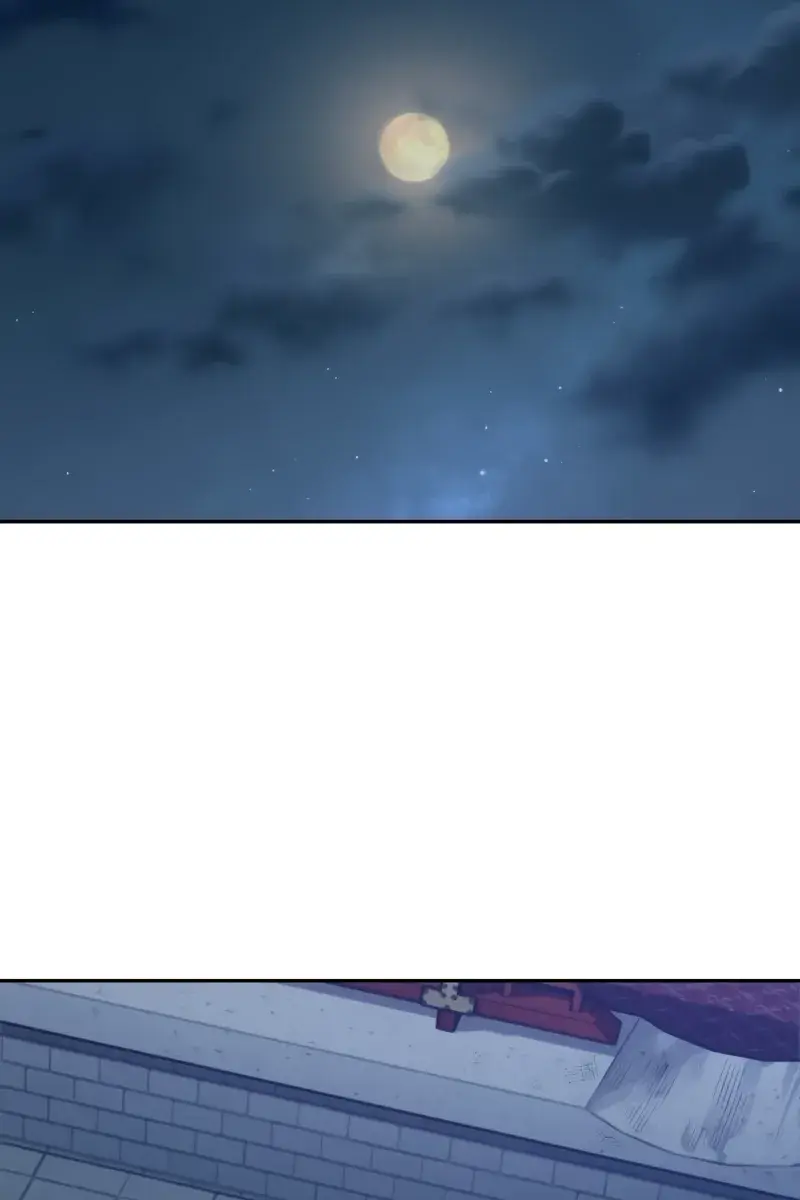 Return of the Mount Hua Sect Chapter 126 Page 75